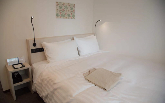 Standard Single room 사진 2