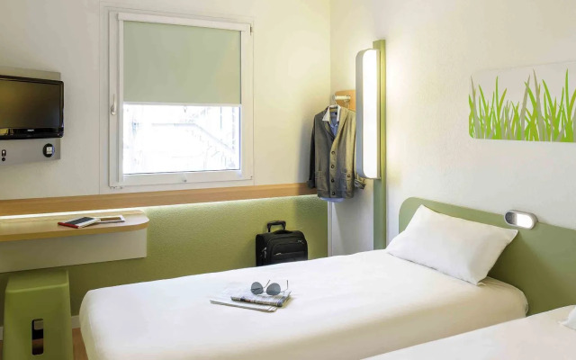 B&B Hotel Vitry-sur-Seine