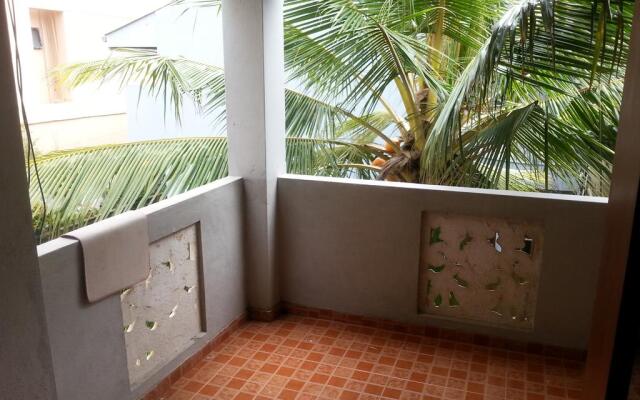 ESH Residence