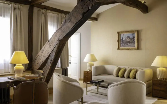 Hotel Pas De Calais