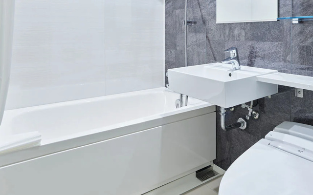 Standard Double room (풀 더블 침대) 사진 4