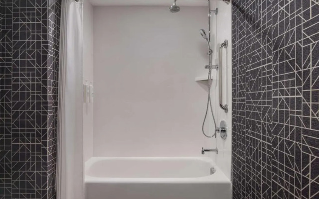 Отель Homewood Suites By Hilton Missoula