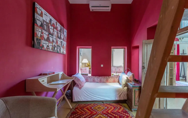 Riad Azoulay