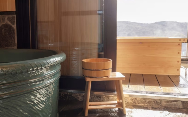 Benifuji Suite 사진 3