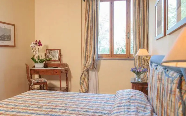 Villa Ermellina Siena, a Tribute Portfolio Hotel