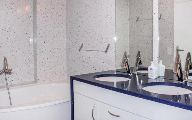 Residenza Moro Ascona