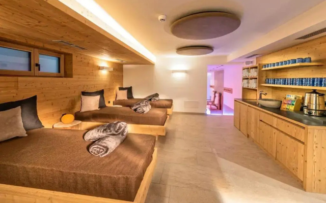 Hotel Zum Mohren