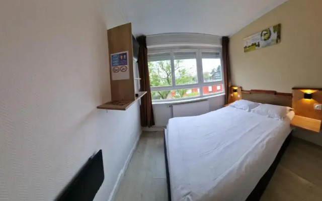 Hotel Opal'Oriental