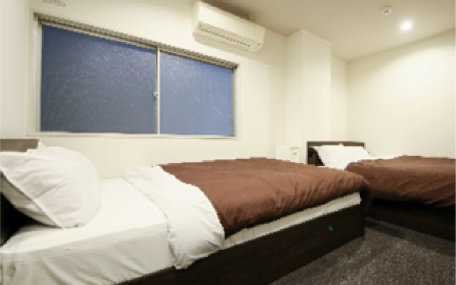 Family room 사진 1