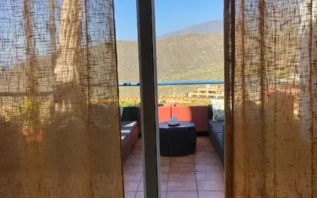 Costa Adeje VI