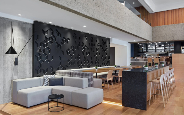 Delta Hotels by Marriott Mont Sainte-Anne, Resort & Convention Center