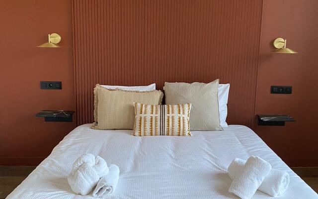 Le Manoir