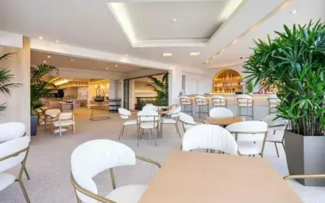 Venezia Resort Hotel & Spa