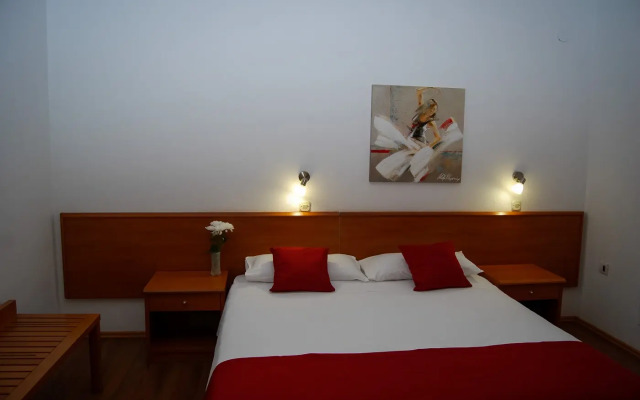 Villa Montericco Zadarvillas
