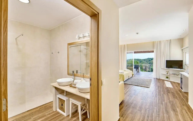 Hotel Rural Quinta do Marco