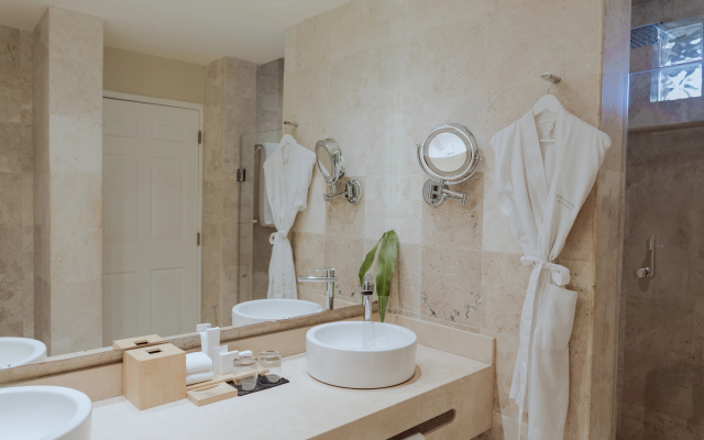 Catalonia Royal Tulum  Adults Only - All Inclusive