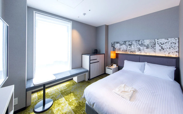 Forza room 사진 1