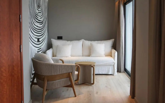 Marins Suites