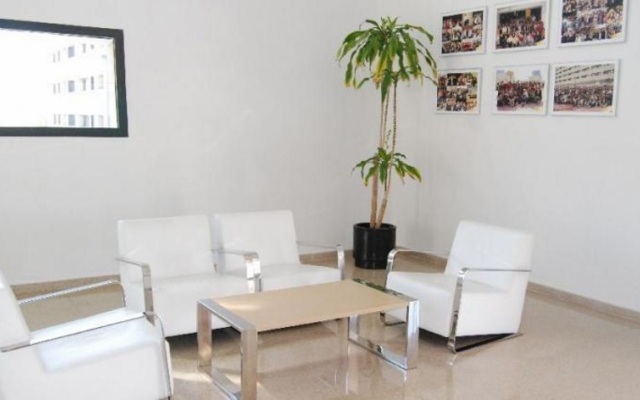 BED´SS Hostel