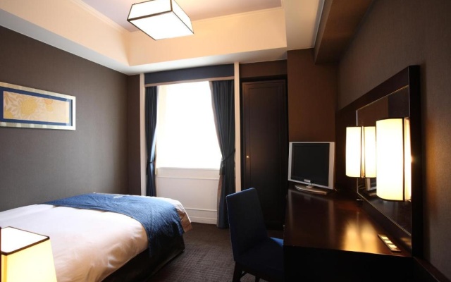Standard Single room 사진 2