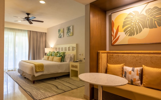 Elite Vacation Club
