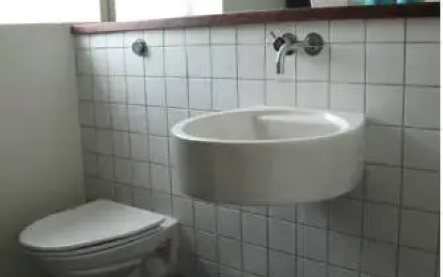 Loa Loa Guesthouse