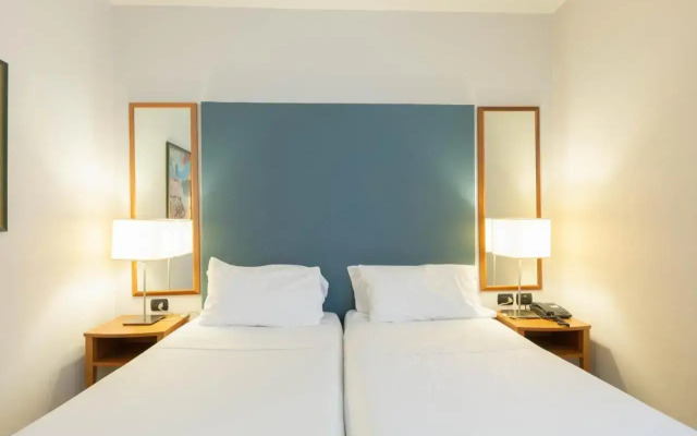 Belstay Milano Linate