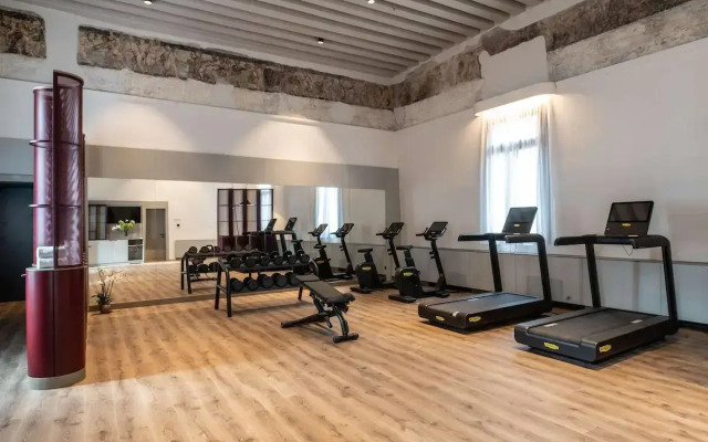 Radisson Collection Hotel, Palazzo Nani Venice