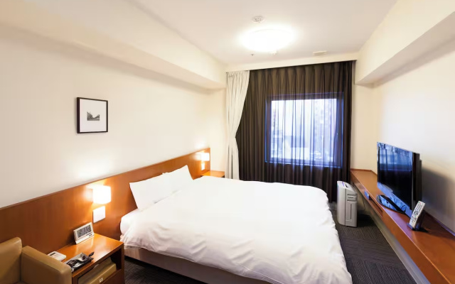 Moderate Double room (풀 더블 침대) 사진 1