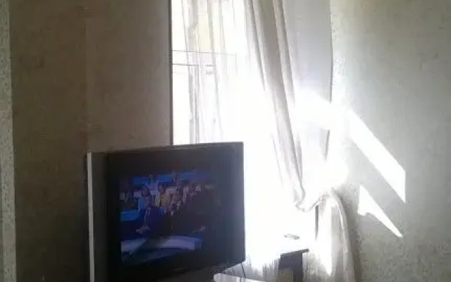 U Isakievskoj Ploschadi Apartments