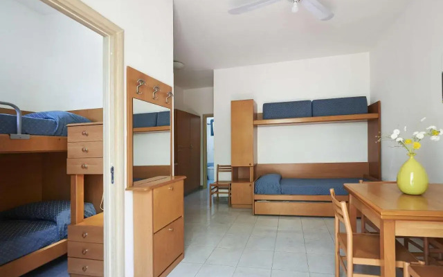 Costa del Salento - CDSHotels