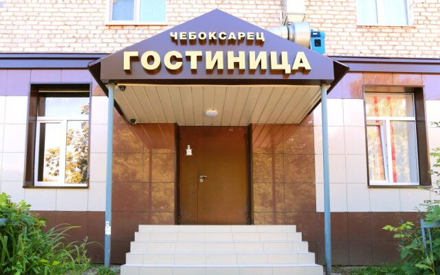 hotelImage