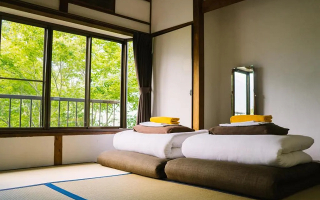Japanese Style room 사진 4