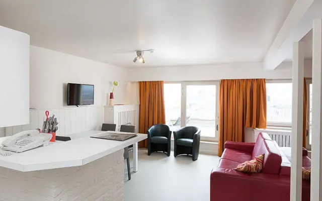 Rewindhotel