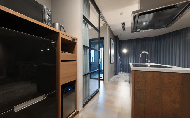 Premier Suite 사진 2