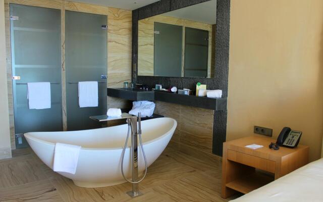 Pestana Colombos Premium Club - All Inclusive