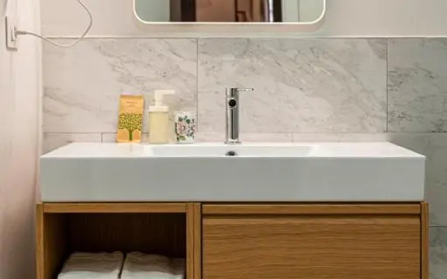 Affittacamere San Zanobi