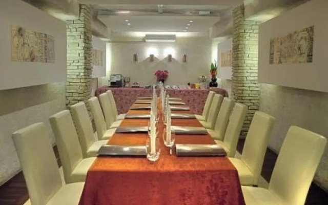 Hotel Ester