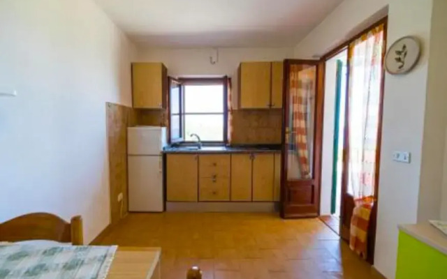 Appartamenti Vista Mare