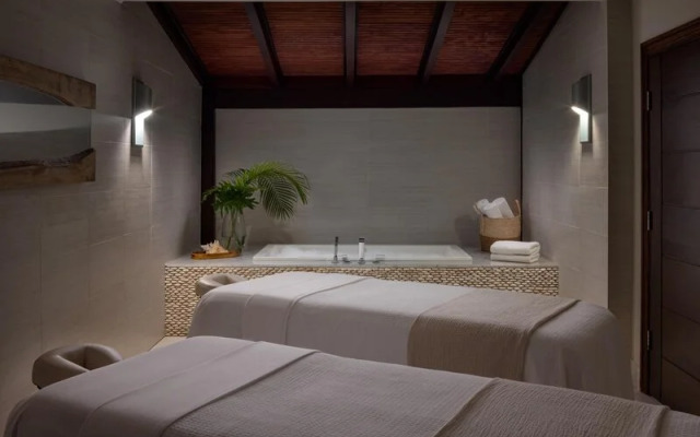Sandals Grenada All Inclusive