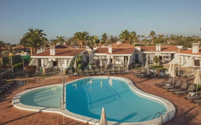 Vista Verde Adult Only