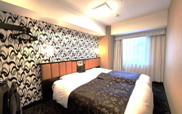 Hollywood Twin room (트윈 침대 2개) 사진 1