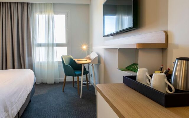 Holiday Inn Perpignan by IHG