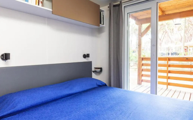 Gitavillage Le Marze