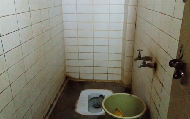 Hotel Kamadhenu
