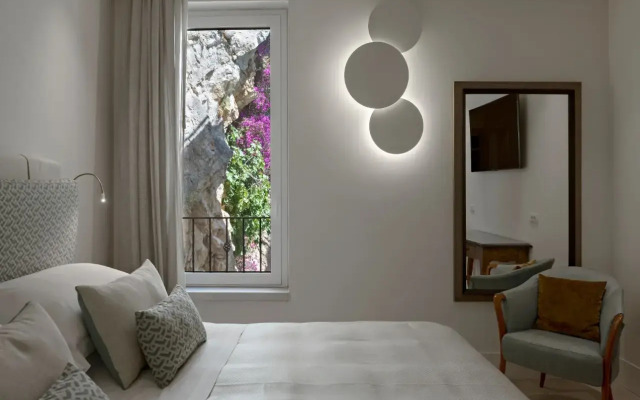 Hotel Villa Belvedere