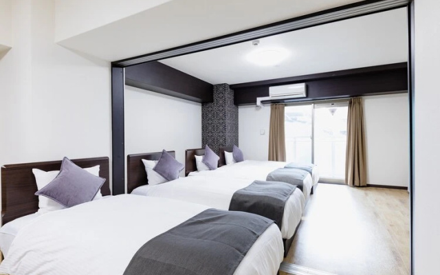 Family room 사진 2