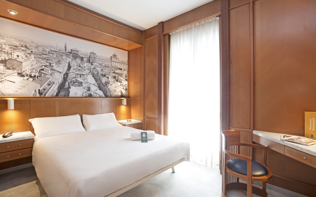 B&B Hotel Modena
