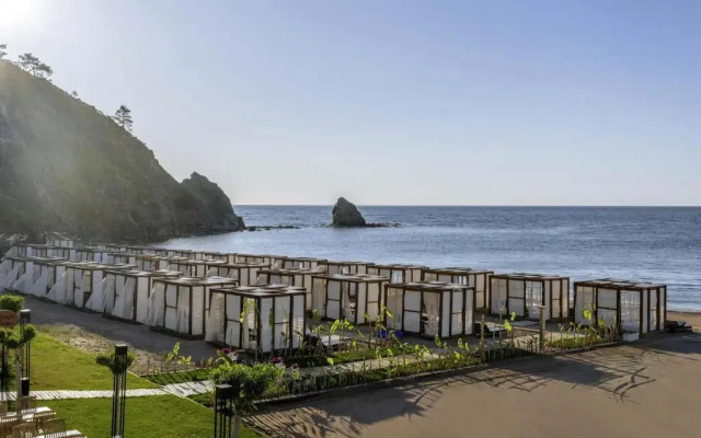 Rixos Premium Tekirova - The Land of Legends