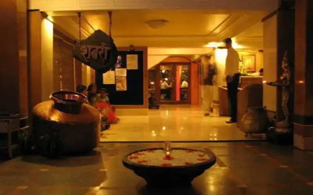 Hotel Parichay
